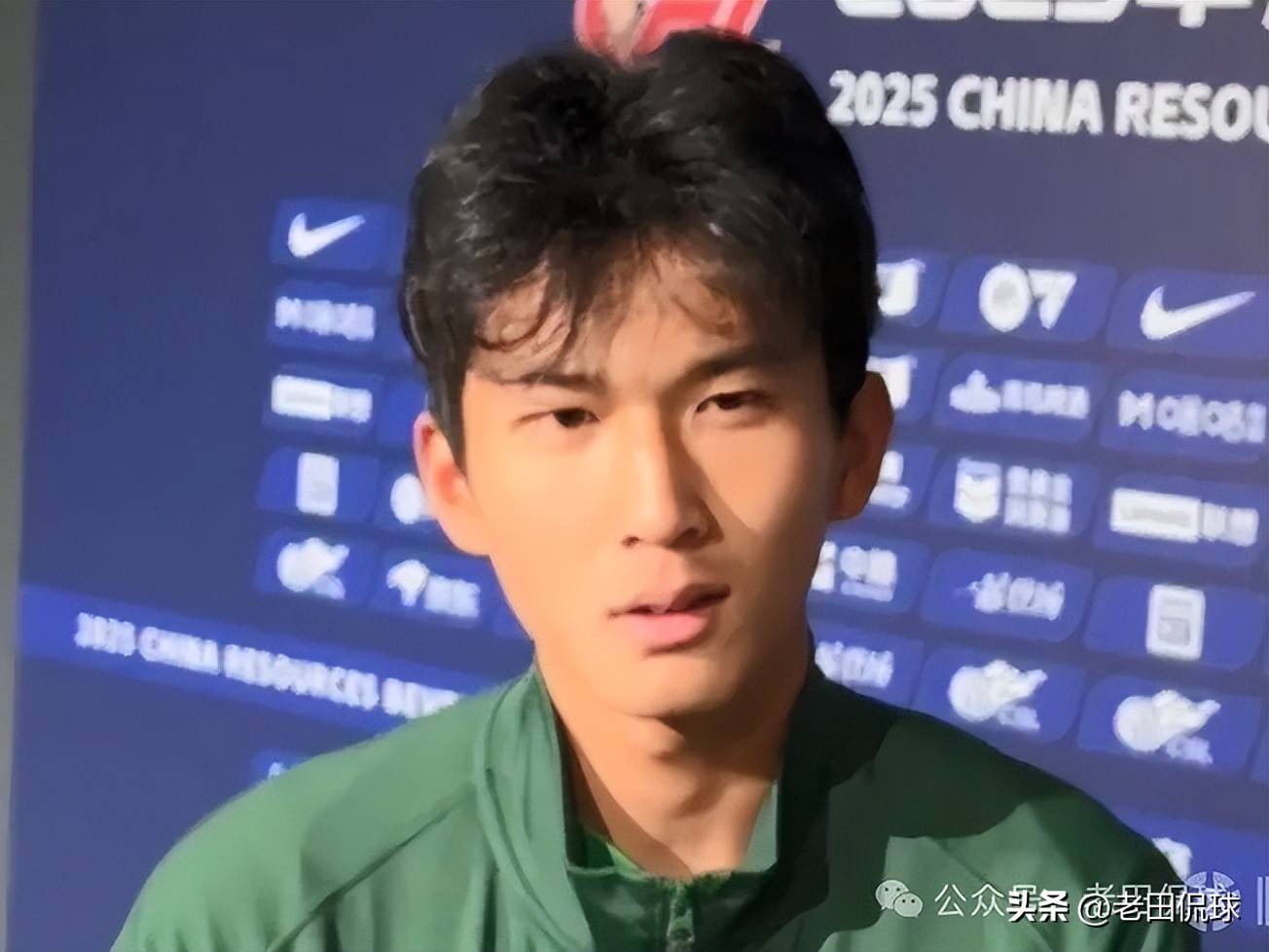 关于国安战权健，重要比赛引发期待的信息