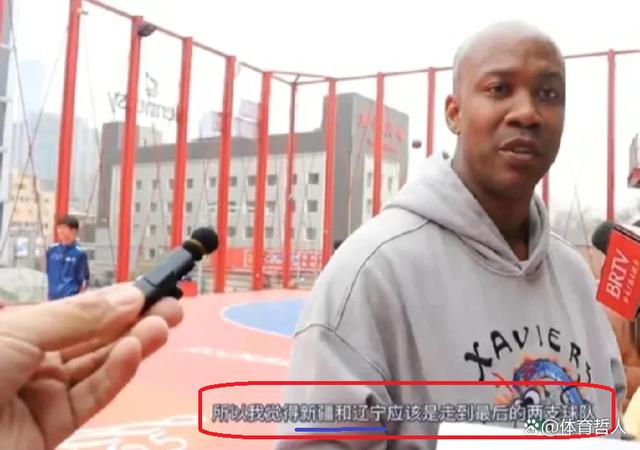 关于总决赛前景层层逼近，球队全力备战的信息
