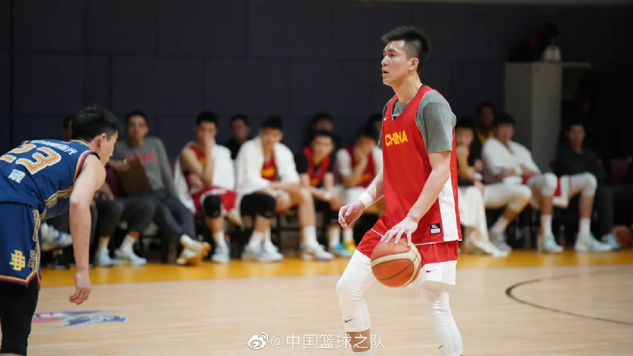 大连男篮挑战南京同曦，全队备战状态良好(大连男篮挑战南京同曦,全队备战状态良好了吗)