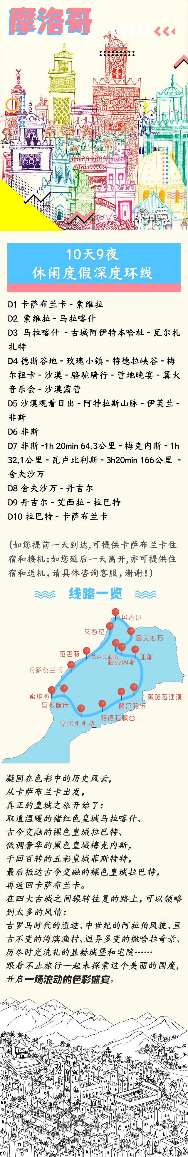 摩洛哥瓦赫达替补席深度成优势，冲击世俱杯冠军(摩洛哥队)