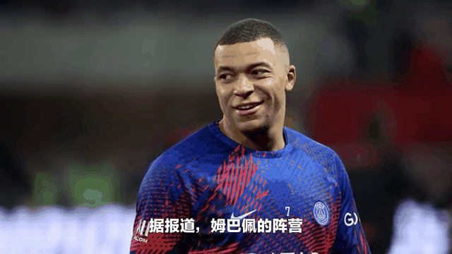 阿尔希拉尔球员训练强度加大，力求最佳竞技状态(阿尔卡特无绳电话机说明书)