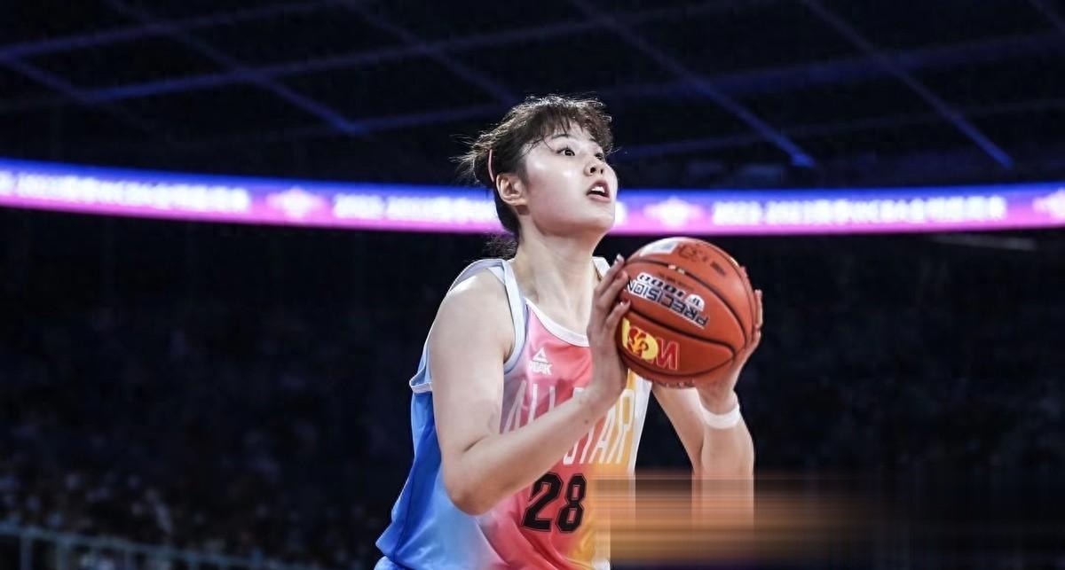 19分12篮板！李月汝取得WNBA生涯首次两双(李月汝wnba选秀)