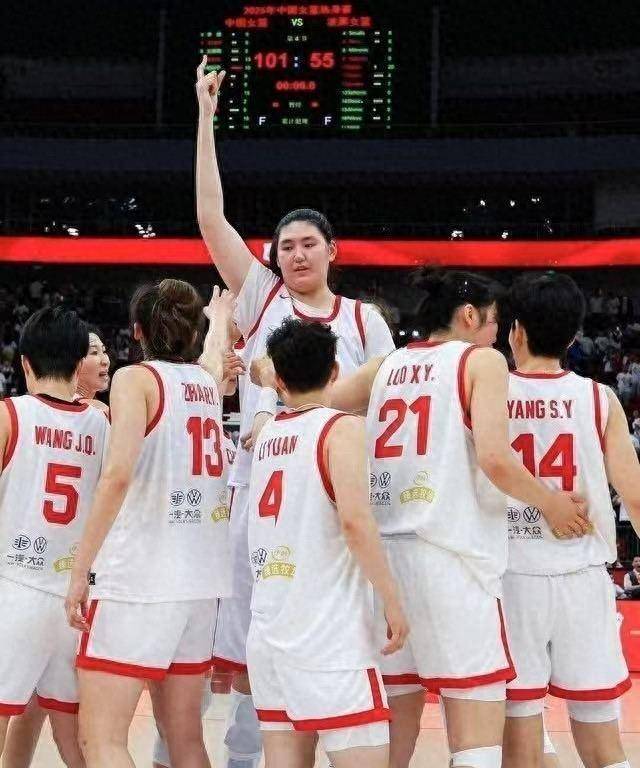 张子宇若被身后顶下盘出3秒区接球成功率还是会明显下降的简单介绍