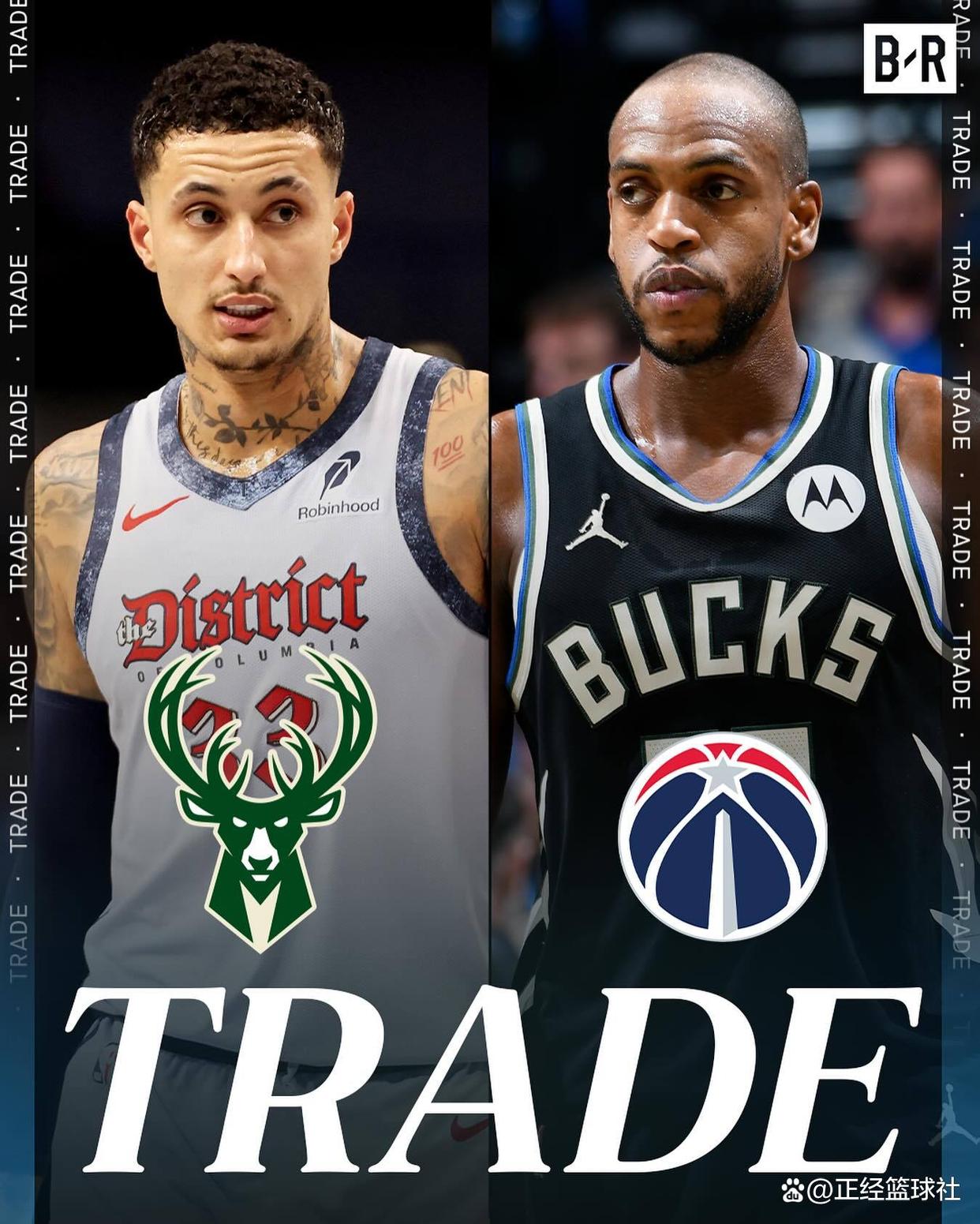 关于NBA自由市场焦点！保罗与雄鹿交流，谁是第一控卫？的信息