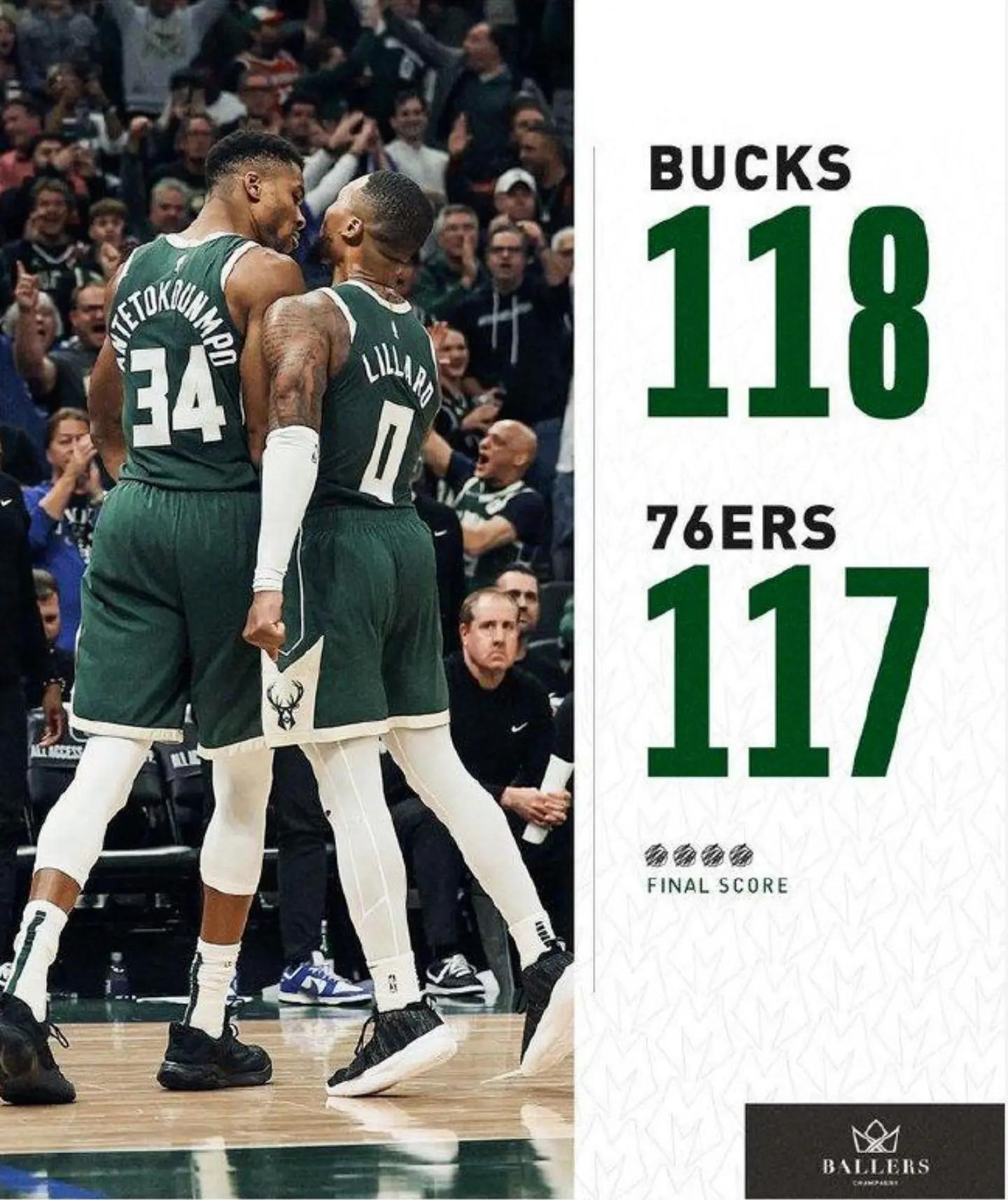 关于NBA自由市场焦点！保罗与雄鹿交流，谁是第一控卫？的信息