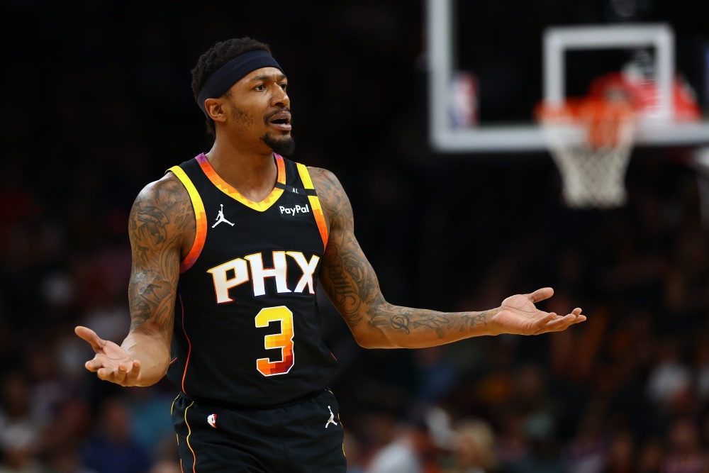 想回欧洲！瓦兰寻求买断合同掘金正说服他留在NBA的简单介绍