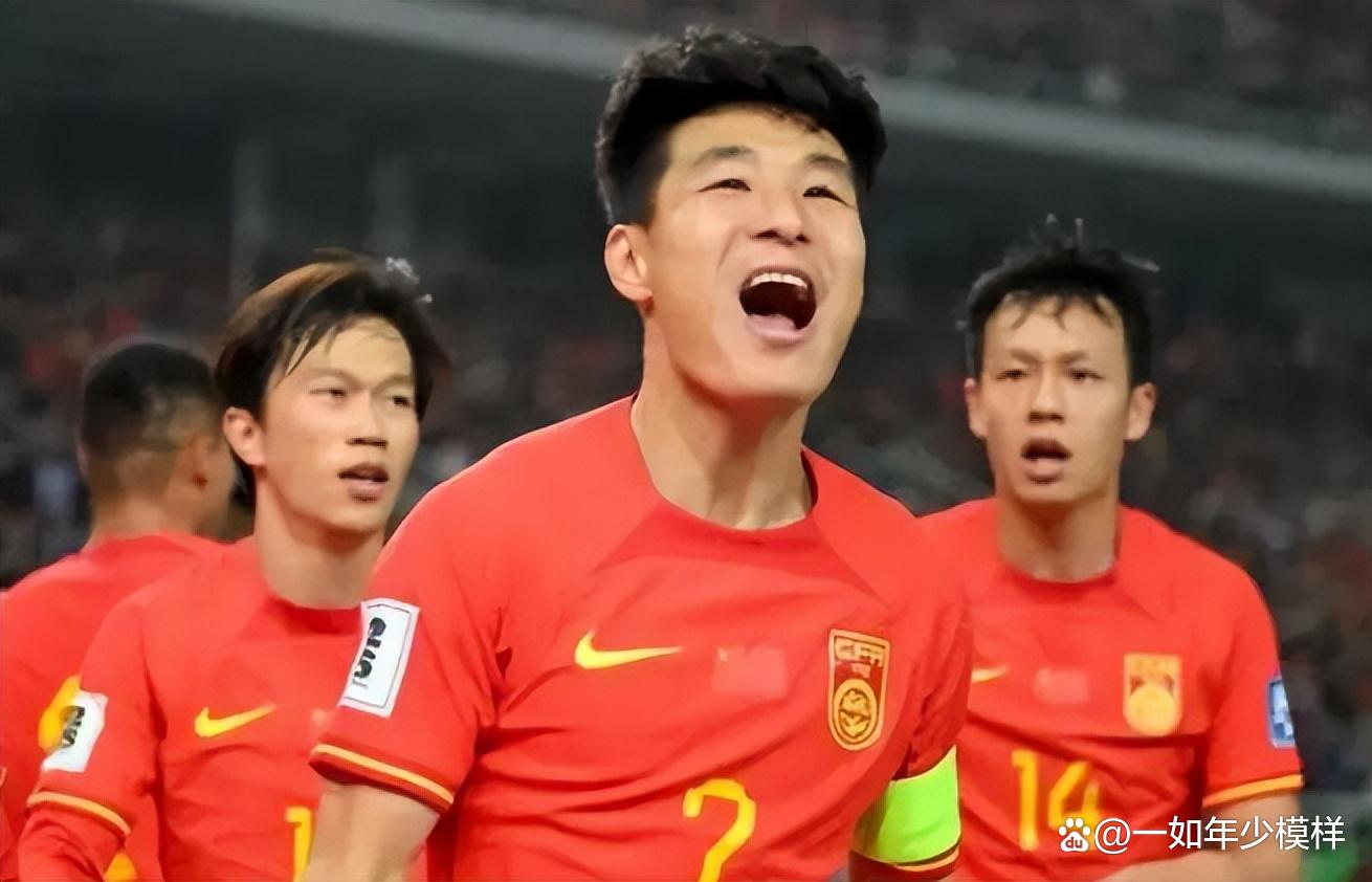 目标3-0！国足拒练兵，拿亚洲第三出气，首发11人浮现，CCTV5直播(国足 cctv)