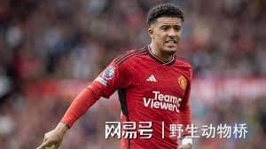 桑乔转会倒计时！曼联坚持2500万底线，尤文喊穷，交易(桑乔7300万英镑转会曼联)