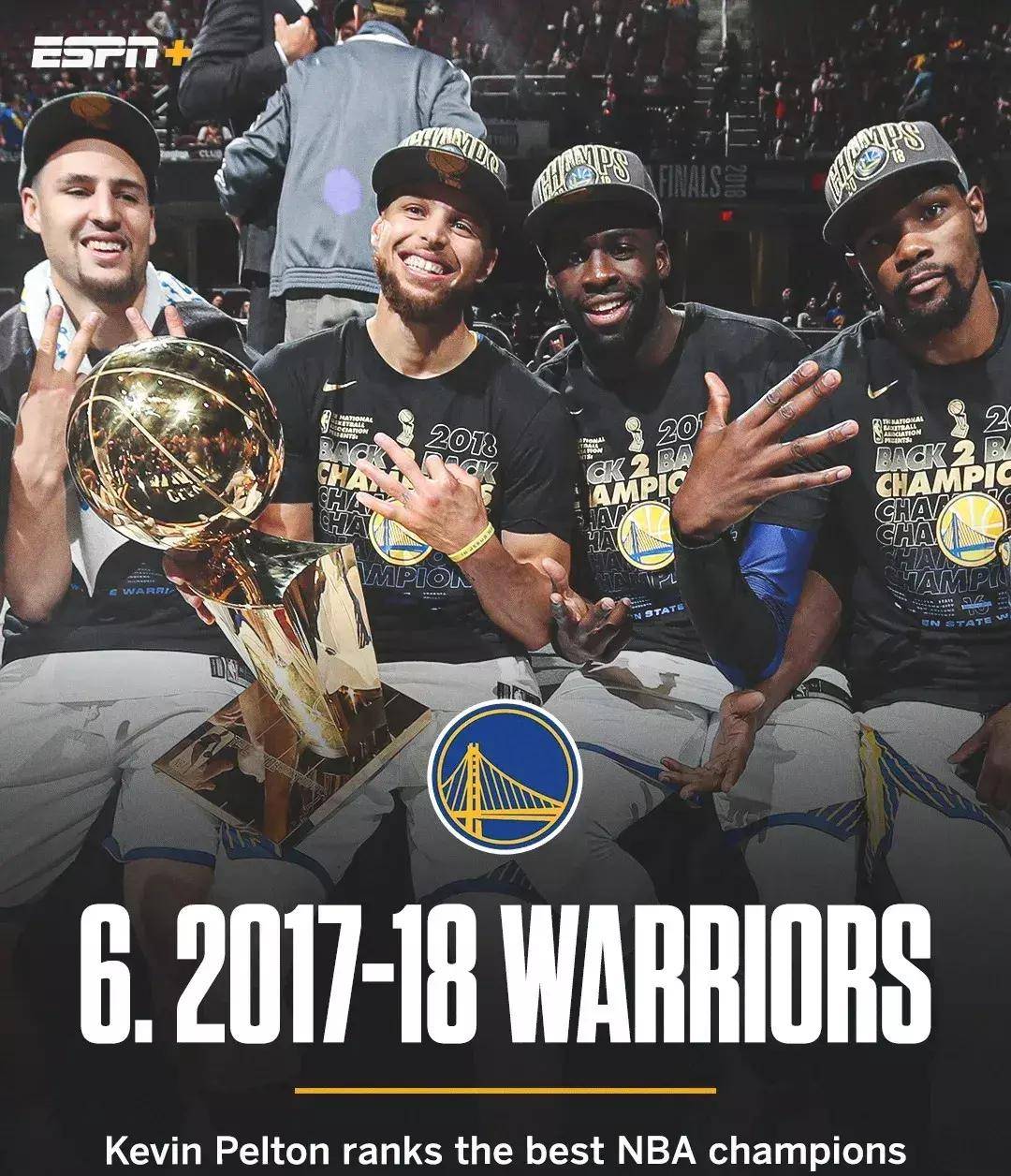 世俱杯姆巴佩对阵大巴黎，像极了NBA杜兰特对阵(2025世俱杯有姆巴佩吗)