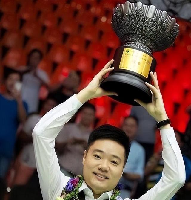 开云体育-时代变了!乒坛身兼三项越来越困难三冠王或将越来越少(网络时代真相越来越近)
