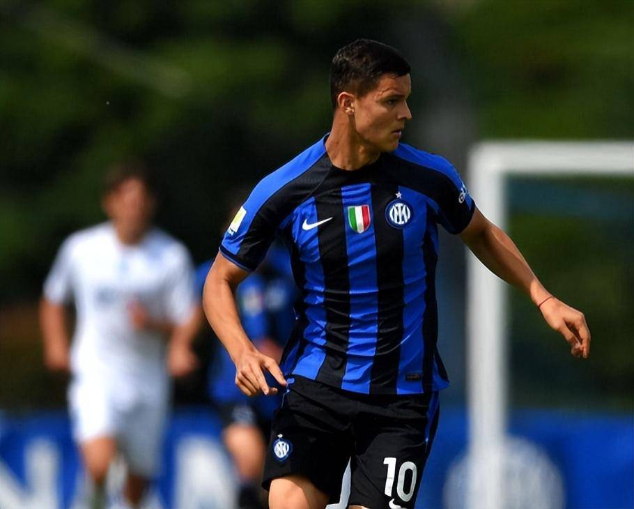 0-1落后！2-1逆转！国米世俱杯首胜：下轮赢球出线，亚洲首队出局的简单介绍