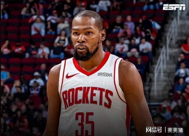 7900万续约？请再相信快船，弗兰克请求哈登留队，鲍威尔也要续约(哈登恢复巅峰快船交易伦纳德)