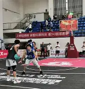 开云体育-关于晒华侨大学球员刘唯一拉回三分，配文以牙还牙的信息