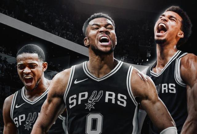 ESPN：雄鹿将在市场上寻求补强，继续围绕字母哥打造阵容(雄鹿担心字母哥伤势)