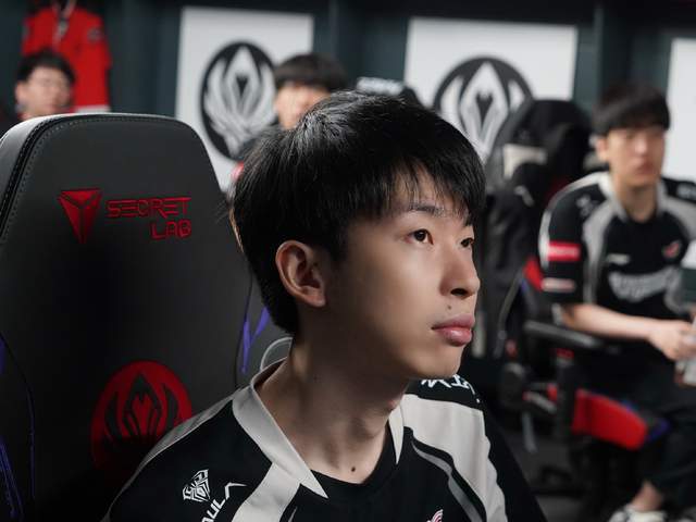 T1战胜AL晋级MSI决赛，LPL队伍自2019年后首次无缘决赛舞台(msi决赛第一局)
