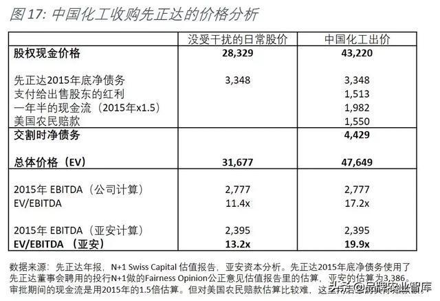 开云体育-杰威5年2.87亿提前续约雷霆三少薪资合计超8亿的简单介绍