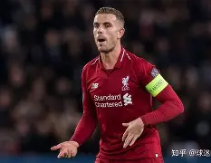 截胡！纽卡斯尔将从法鹰签下埃基蒂克转会费7800万欧(恶霸马奎尔电影跳舞音乐)