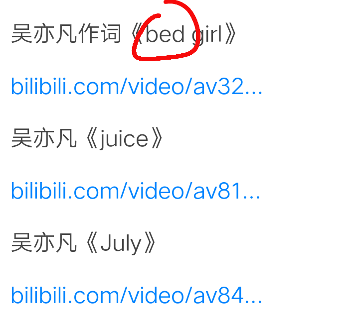 理性讨论HLE的实力(hle实力如何)
