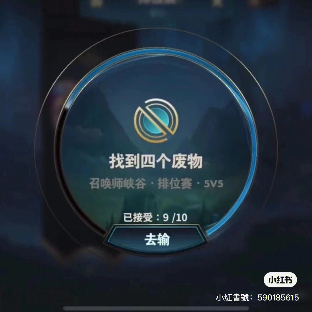 现在单排已经不是正常人能玩的了(现在单排已经不是正常人能玩的了吗)