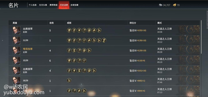 现在单排已经不是正常人能玩的了(现在单排已经不是正常人能玩的了吗)