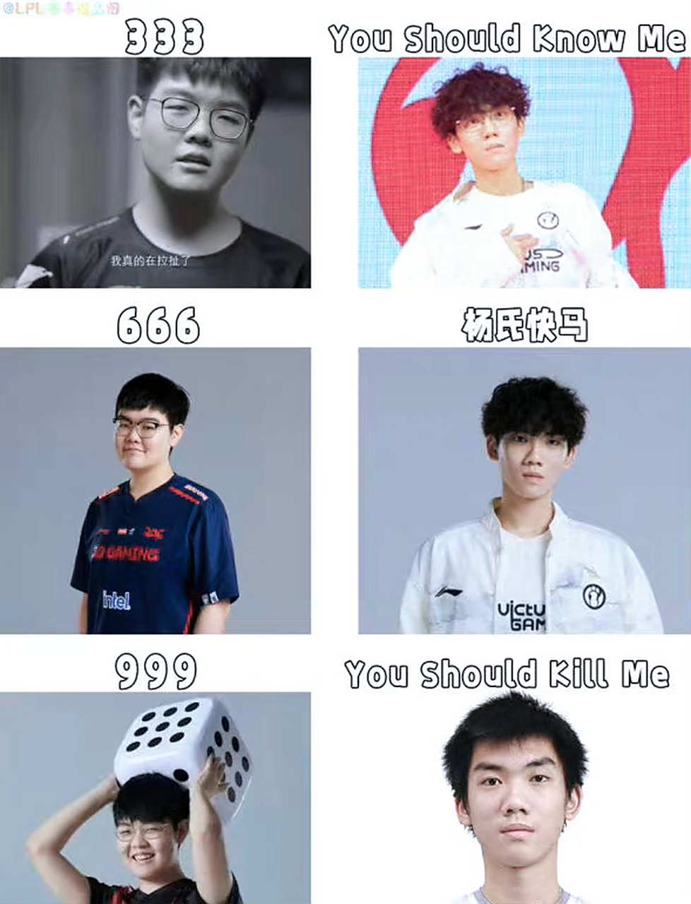 理性讨论HLE的实力的简单介绍
