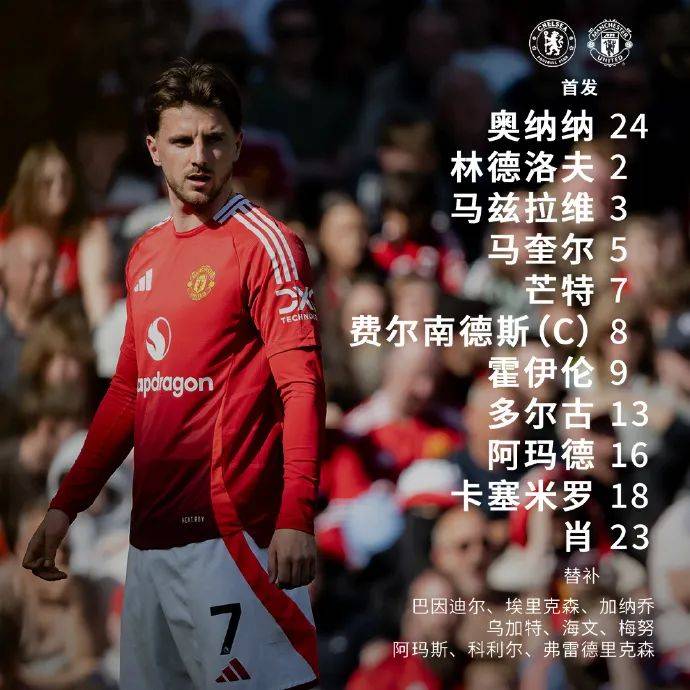 开云体育-曼联连续不败，争冠形势一片大好的简单介绍