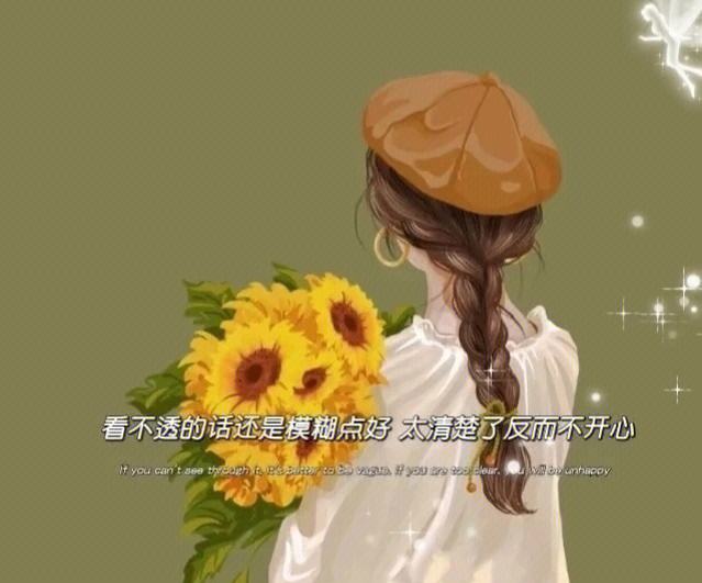 格兰姆斯：我每晚都在加练，我知道机会永远属于有准备的人(兰斯10多周目继承是什么)