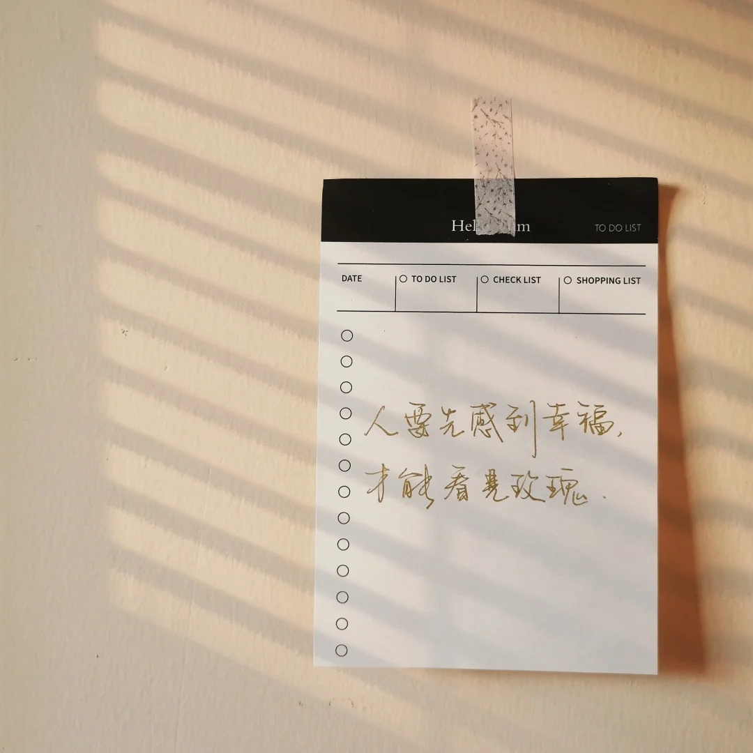 格兰姆斯：我每晚都在加练，我知道机会永远属于有准备的人(兰斯10多周目继承是什么)