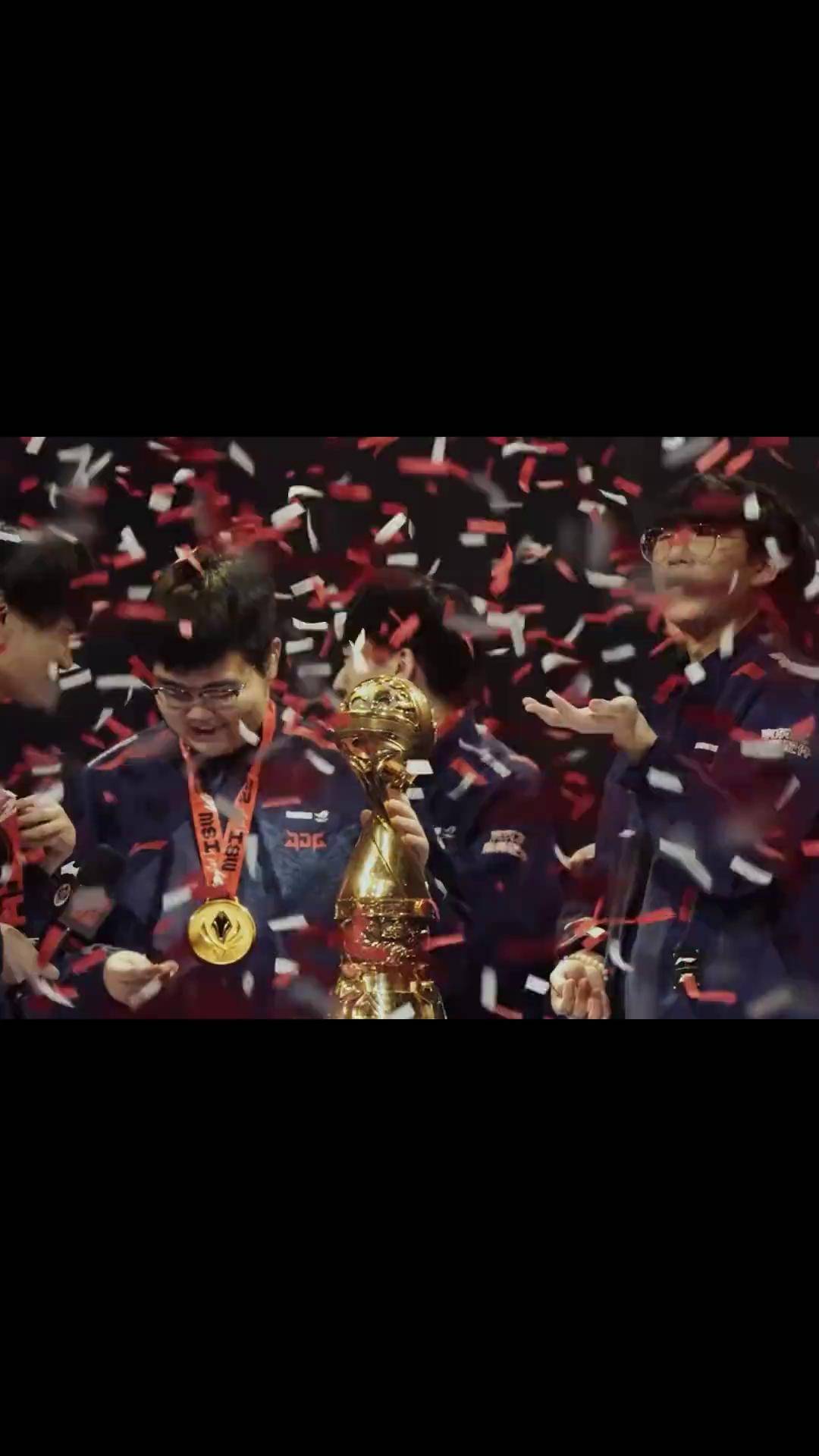 开云体育-LOL-MSI：GEN成功卫冕MSI冠军，Chovy拿到FMVP！(s9msi冠军)