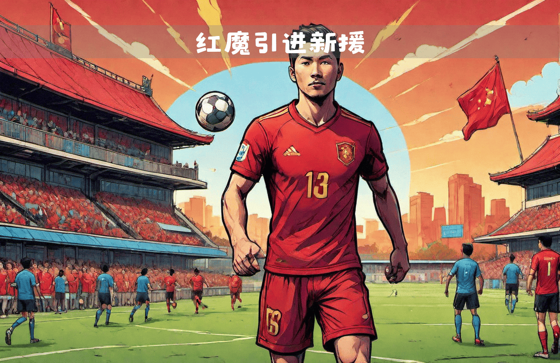 阿莫林又要买旧部：4000万报价昔日中场，曼联转换推进就靠他的简单介绍