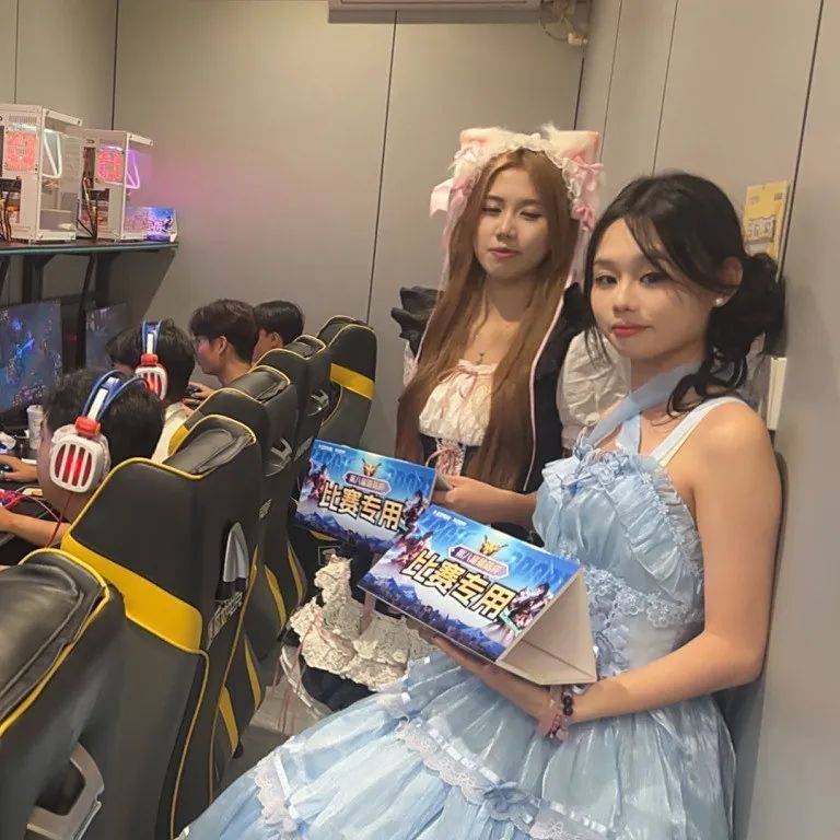 这场英雄联盟比赛中，赤焰军团与梦魇之翼打出神仙对决，险胜过关，选手当场怒吼的简单介绍