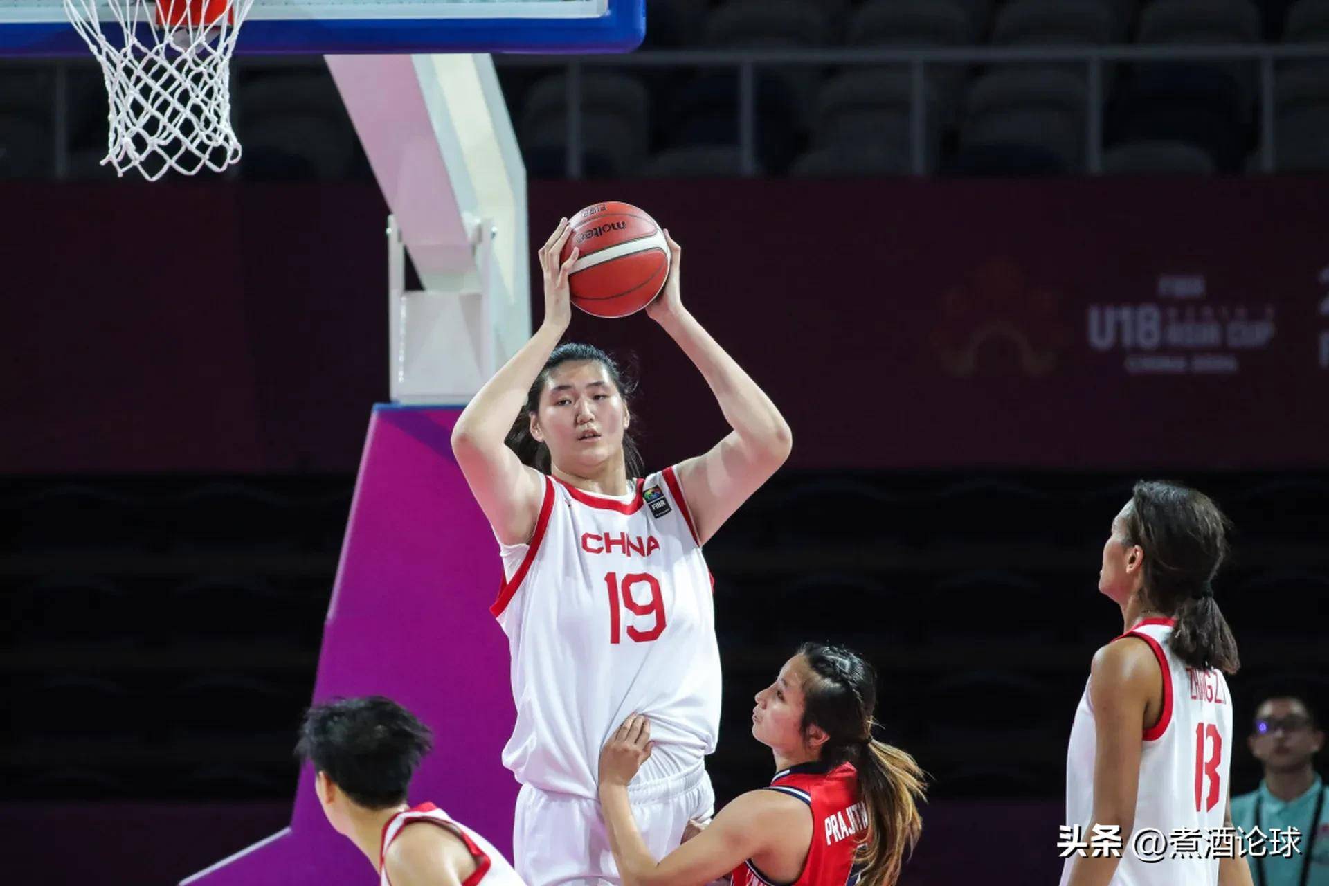 开云体育-中国女篮上场三分26%+罚球25中12，本场三分40%+罚球11中11的简单介绍