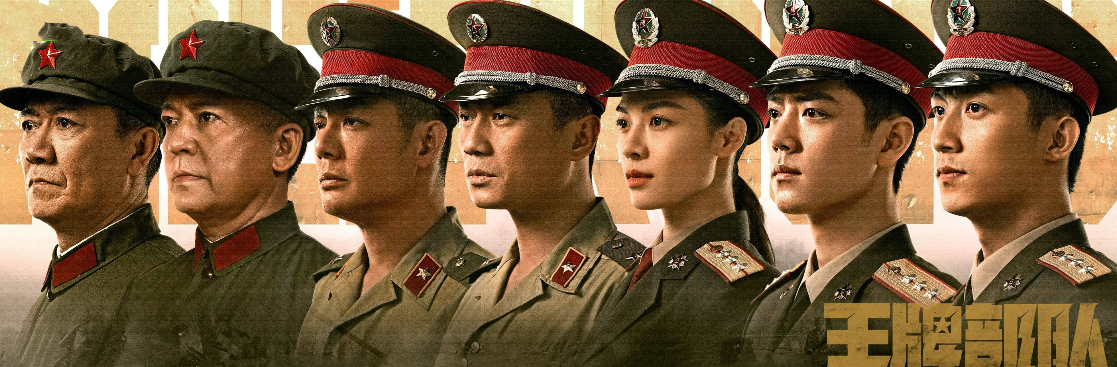 前国脚刘彬彬或将加盟长春亚泰，妻子幽默回应令人期待(宋丹丹三个老公都是谁)