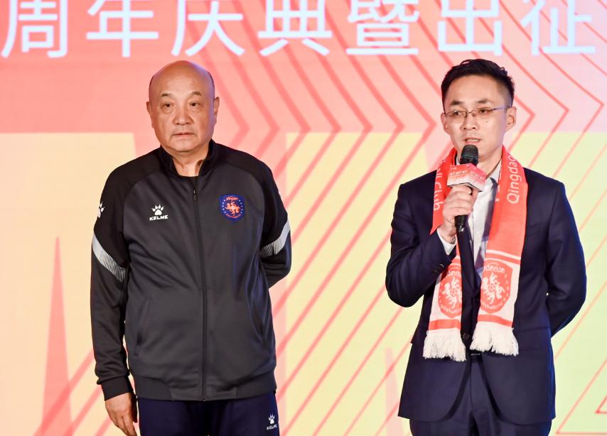 喜讯！宿茂臻官方宣布三名国脚新援正式加盟鲁能，中卫王牌领衔(宿茂臻几任妻子)