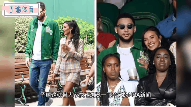 开云体育-一夜交易动态：湖人领跑维金斯下家，火箭一签一裁9人核心出炉(湖人回应维金斯交易传闻)