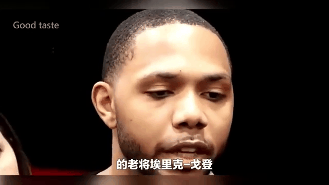 一夜交易动态：湖人领跑维金斯下家，火箭一签一裁9人核心出炉(湖人回应维金斯交易传闻)