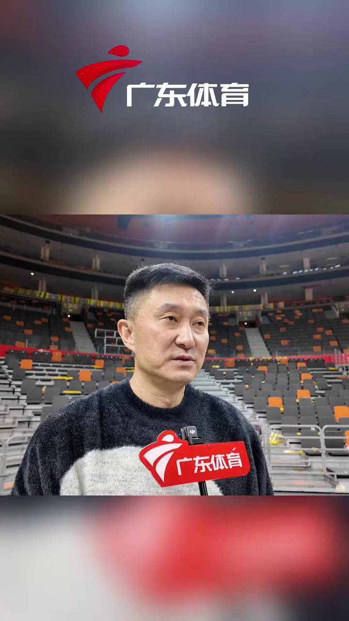 关于比赛中硬刚主帅！曝徐昕已向杜锋道歉并取得原谅的信息