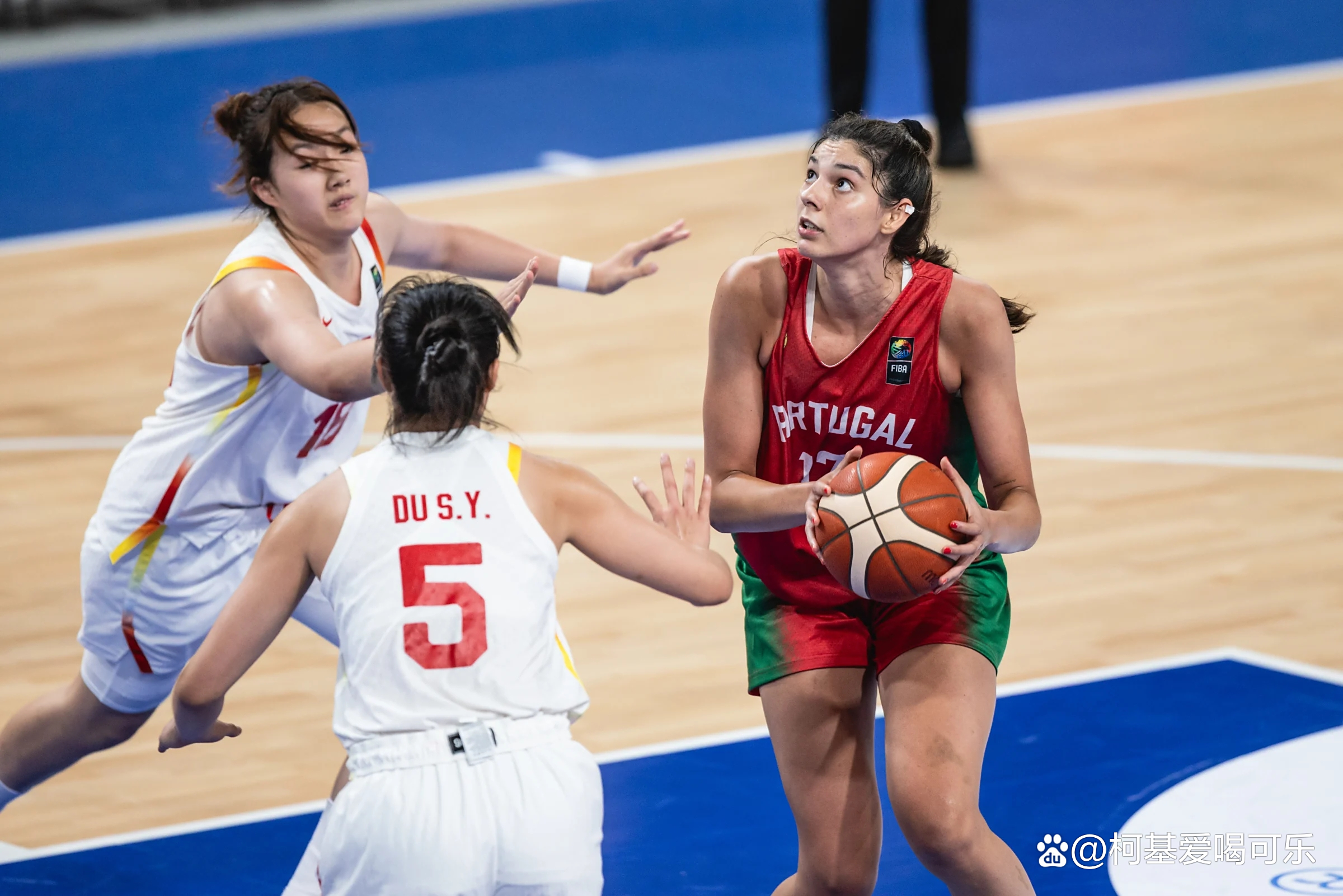 63分惨败！U19女篮世界杯-中国队不敌加拿大3连败(u19女篮世界杯比赛)
