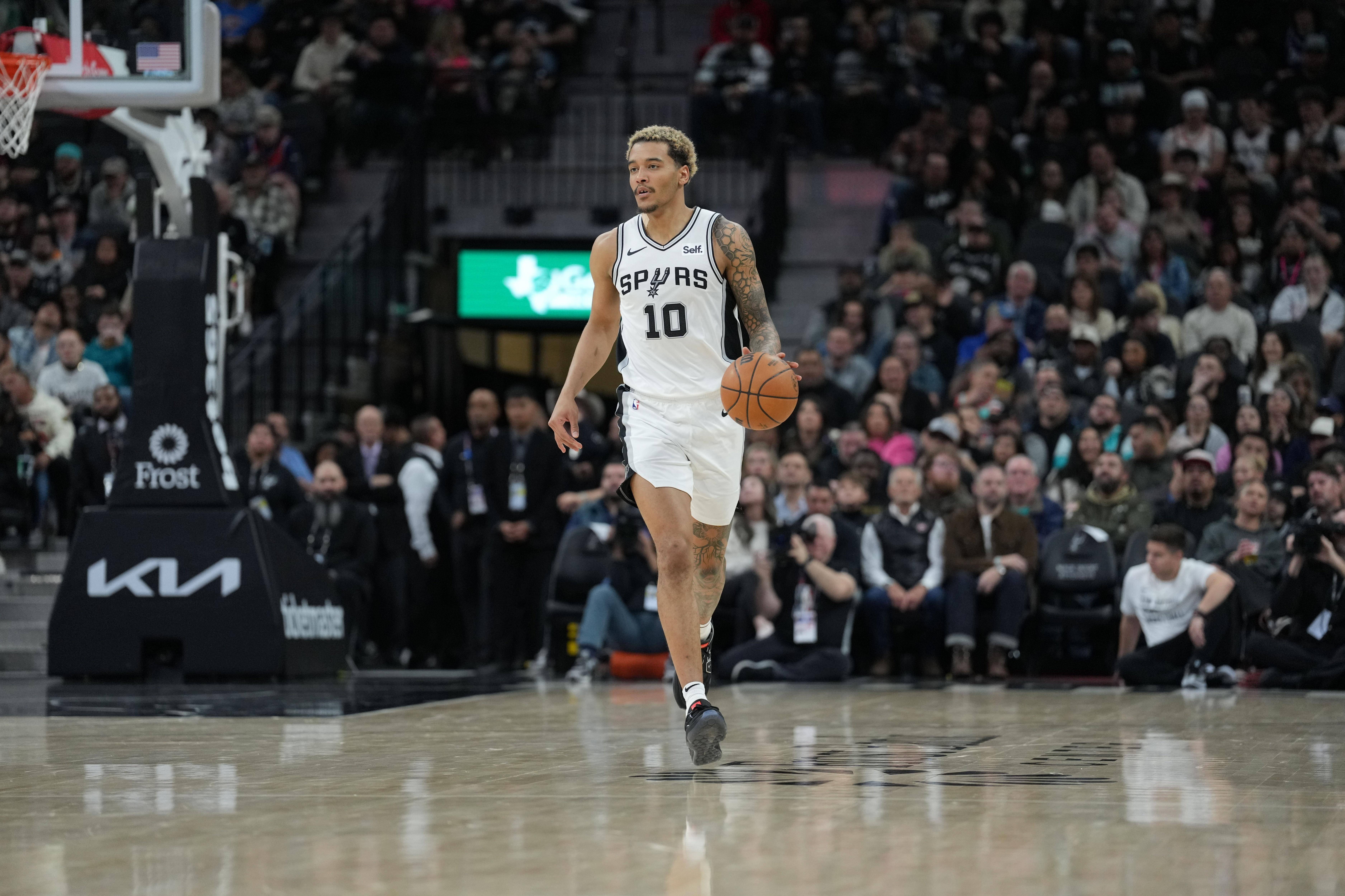 开云体育-包含前NBA球员斯坦利-约翰逊加盟日本B联赛，签约长崎维鲁卡的词条