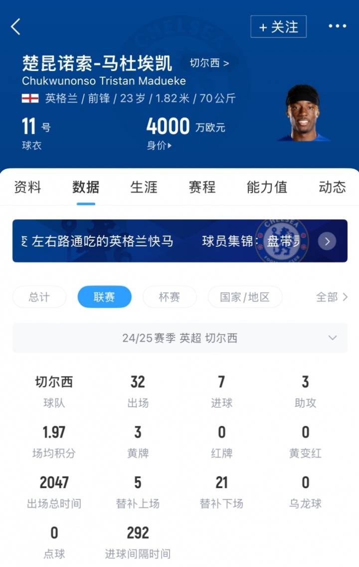 阿森纳签下马杜埃凯转会费总价5200万镑(阿森纳转会汇总)
