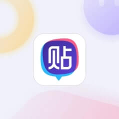 FORWARDS—FOREVER！利物浦官网为若塔设单项(moreno利物浦)