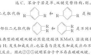 取代武磊！王钰栋当一哥，曼城二队有意，奔赴英国，成国足之光(王钰栋速度有多快)