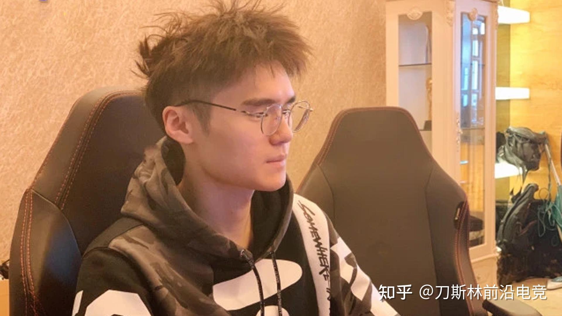 开云体育-关于亚运会电竞Dota2项目半决赛官方直播被取消刀斯林破防的信息