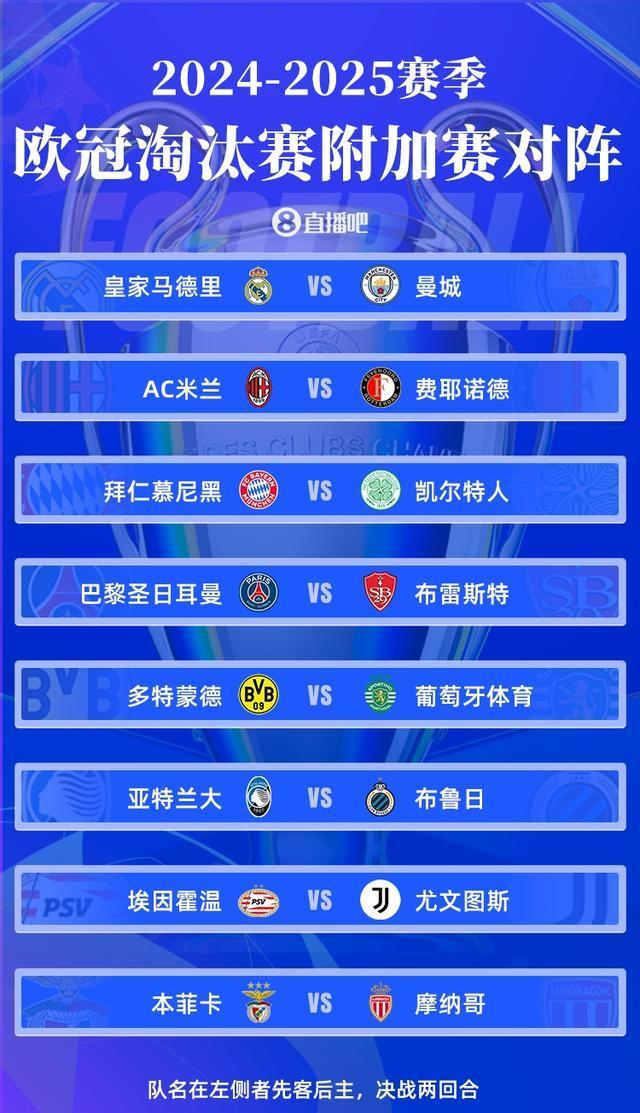 开云体育-关于世俱杯，六届欧冠王惨遭重创，皇马险胜老冤家，半决赛对阵出炉的信息