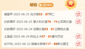 马庫西奇传球精准，协助球队击溃强敌提升排名的简单介绍