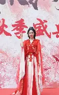 红蓝军团强强对话，背水一战(红蓝军对抗是什么游戏)