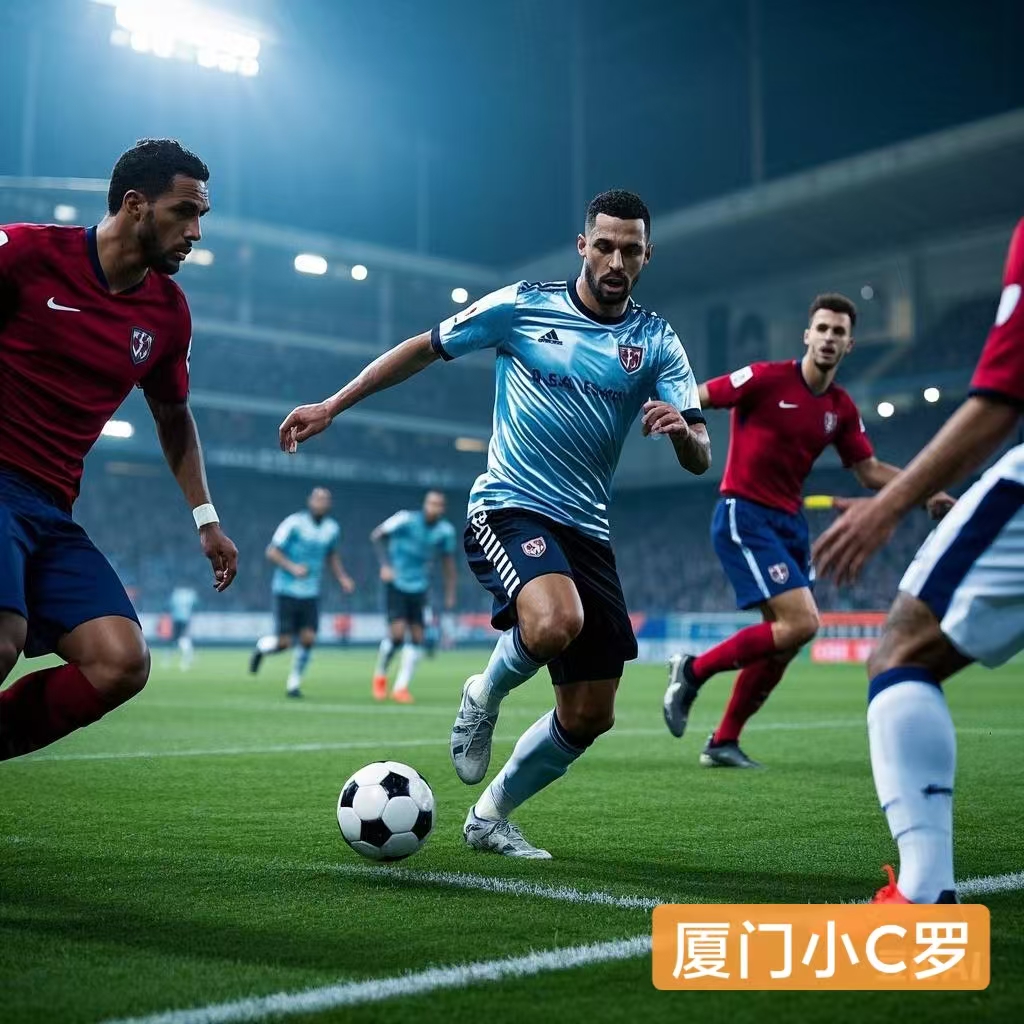 法国联赛球队迎来良好发展态势(法国有什么联赛)