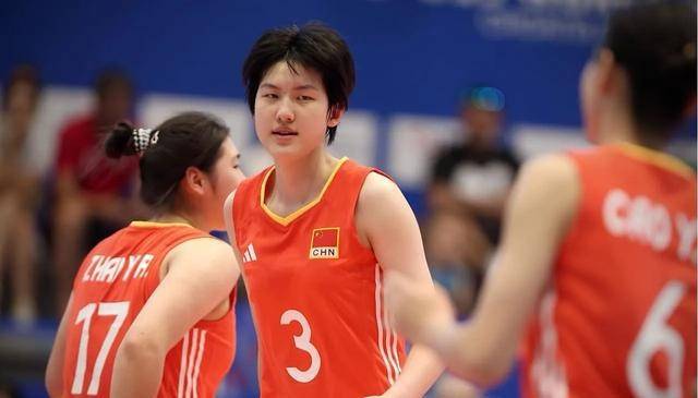 阿尔勒青年队势如破竹，风采依旧惊人的简单介绍
