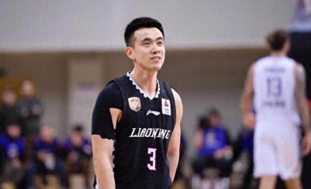 江苏男篮迎战辽宁本钢队，必须全力以赴的简单介绍