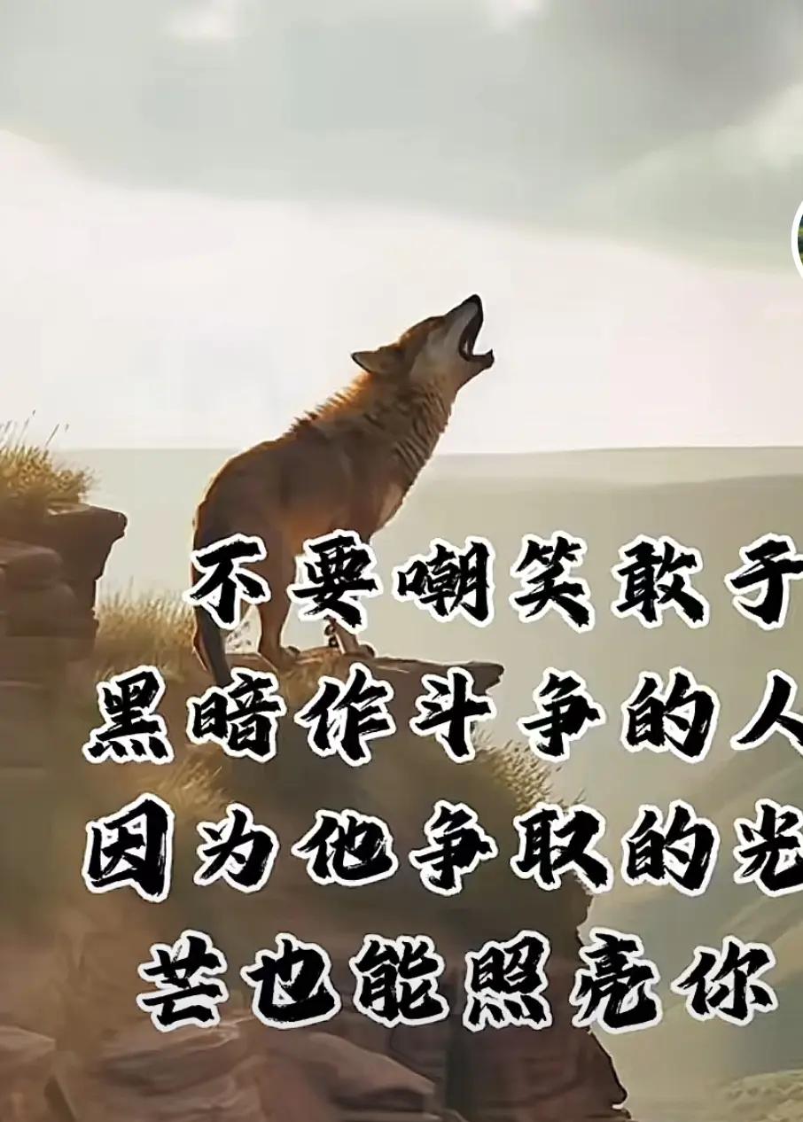 看好：马竞稳中求胜，奏凯挫败！(小胜靠智大胜靠德全胜靠道)